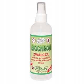 BIOCHRON Zwalcza mszyce 250 ml