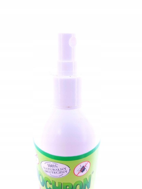 BIOCHRON Zwalcza mszyce 250 ml