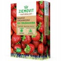 Naturalny Nawóz Organiczny do truskawek 1 kg