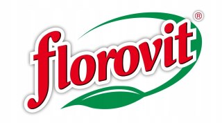 Nawóz do Kwiatów Domowych, Balkonowych 1L Florovit