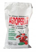 Agroperlit 5L ORYGINALNY