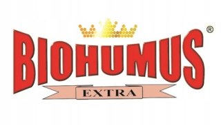 BIOHUMUS EXTRA Balkon. 1L+20% gratis ORYGINALNY