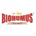 BIOHUMUS EXTRA Palma juka 1L+20% gratis ORYGINALNY