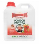 BIOHUMUS EXTRA Pomidor papryka 2L ORYGINALNY