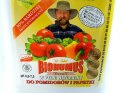 BIOHUMUS EXTRA Pomidor papryka 5L ORYGINALNY
