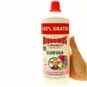 BIOHUMUS EXTRA Surfinia 1L+20% gratis ORYGINALNY