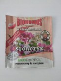 BIOHUMUS EXTRA sasz. Storczyk 20ml ORYGINALNY