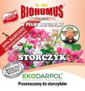 BIOHUMUS EXTRA sasz. Storczyk 20ml ORYGINALNY