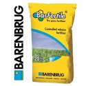 Nawóz Barenbrug BARFERTILE ECO 14-5-8 20kg