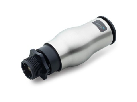 Dysza Oase Schaumsprudler 35-10 E 1" dysza spieniająca Nierdzewna AISI 304 SKU 50984