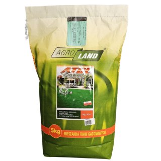 Trawa Atol 5kg