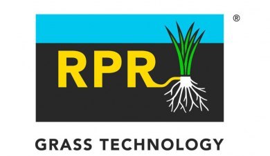 Trawa Barenbrug RPR Lawn 5kg Samoregenerująca Samozagęszczająca SPORTOWA