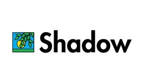 Trawa Barenbrug SHADOW Shadow & Sun 1kg NASIONA OTOCZKOWANE SŁOŃCE - CIEŃ