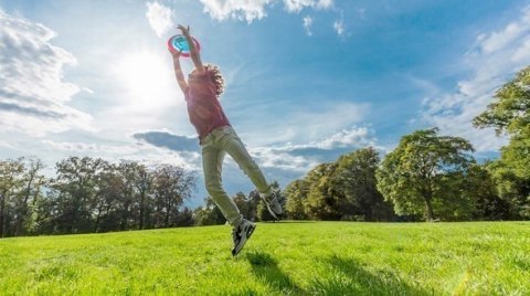 Trawa Barenbrug SHADOW Shadow&Sun 5kg OTOCZKOWANA SŁOŃCE I CIEŃ MOCNA ŁADNA