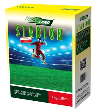 Trawa Stadion 1kg