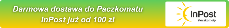 Jestes-na-bezpiecznej-stronie-zakupow-sklepu-doogrodu-4-.png