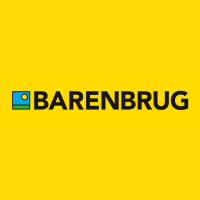 Barenbrug Polska