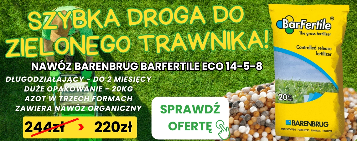 barenbrug-barfertile-eco-eko-20kg-promocja-220zl-doogrodu-com-pl-doogrodu